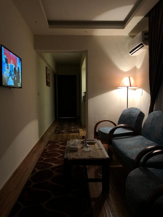 Jewel Dokki Hotel Gíza Kültér fotó