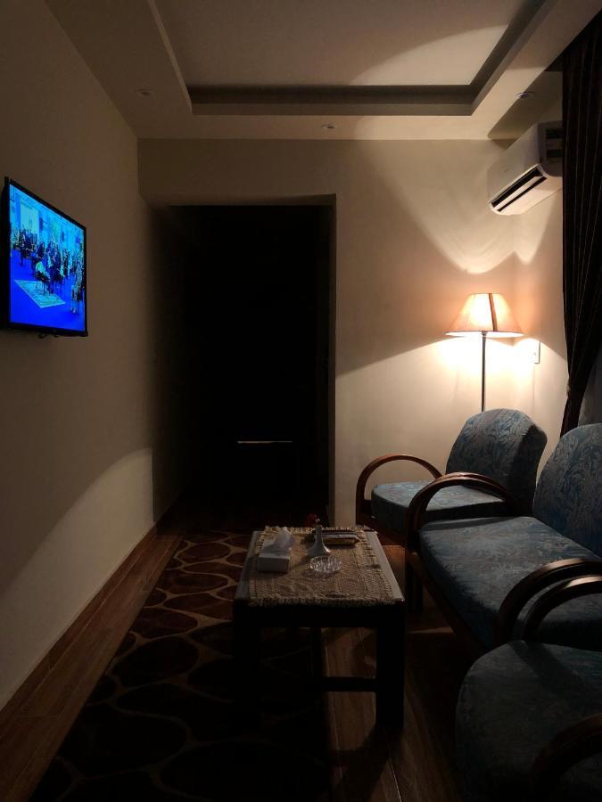 Jewel Dokki Hotel Gíza Kültér fotó