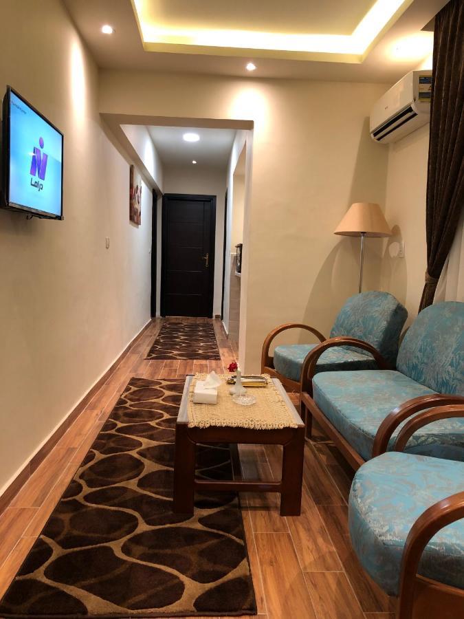 Jewel Dokki Hotel Gíza Kültér fotó