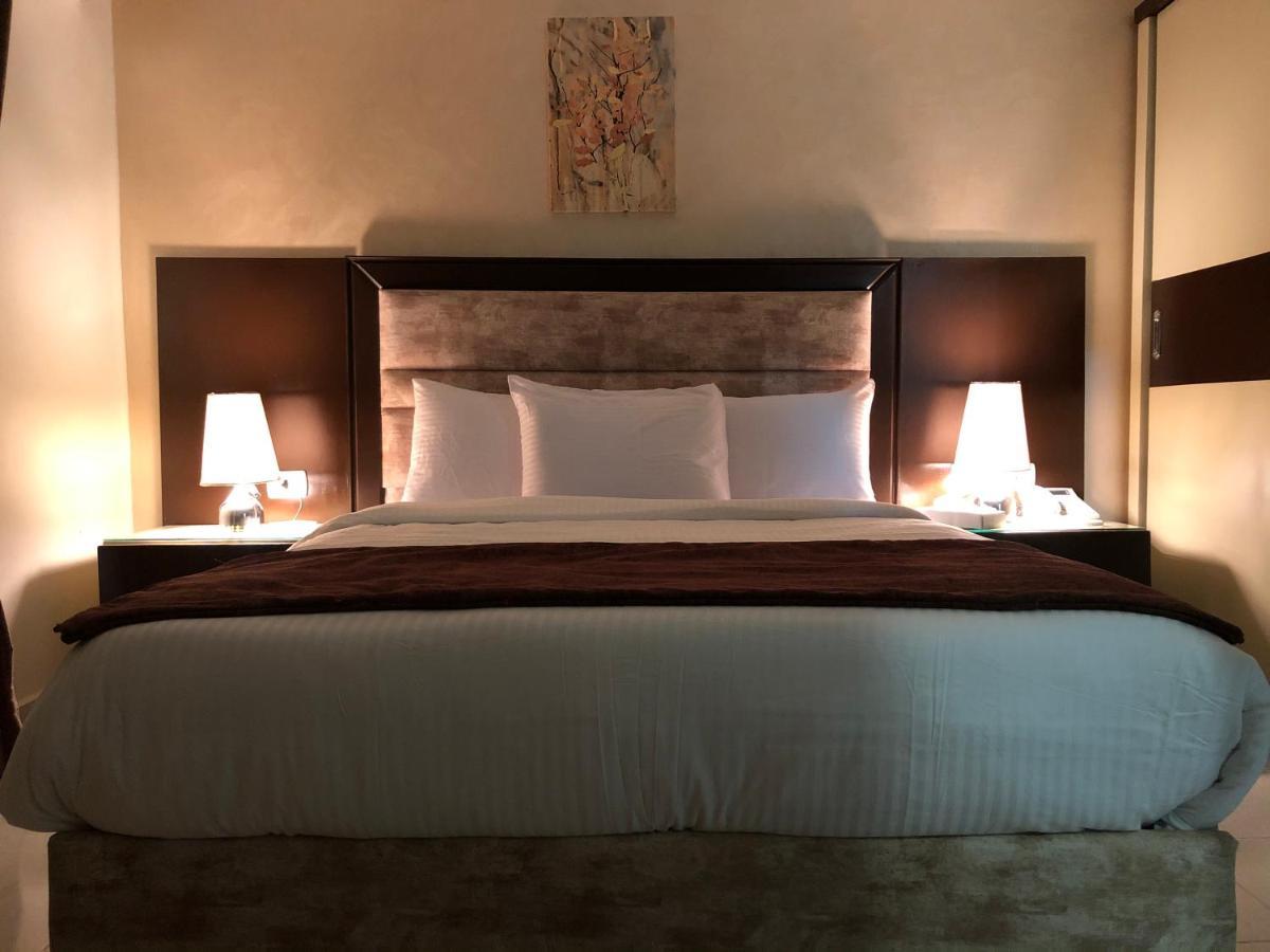 Jewel Dokki Hotel Gíza Kültér fotó