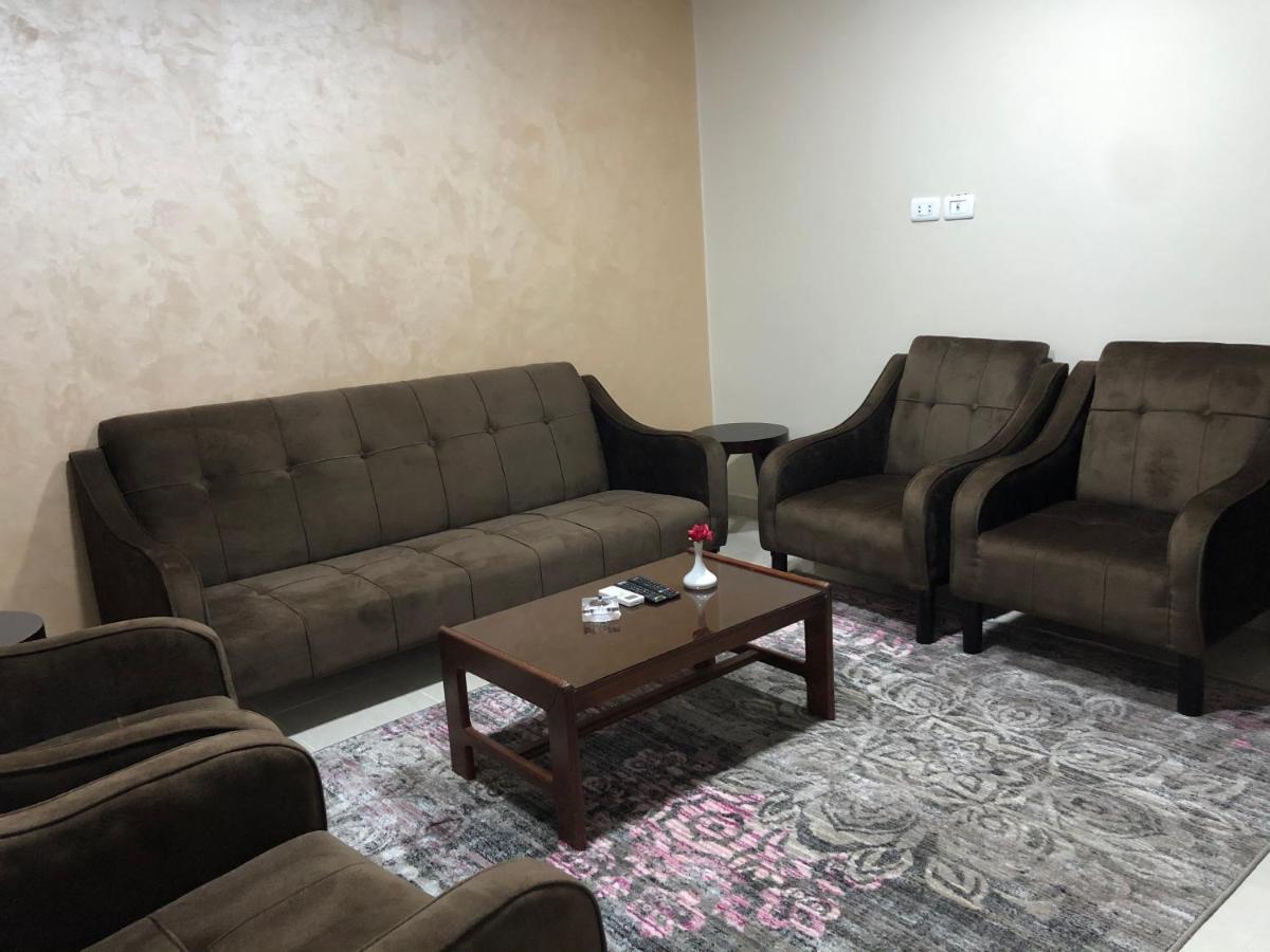 Jewel Dokki Hotel Gíza Kültér fotó