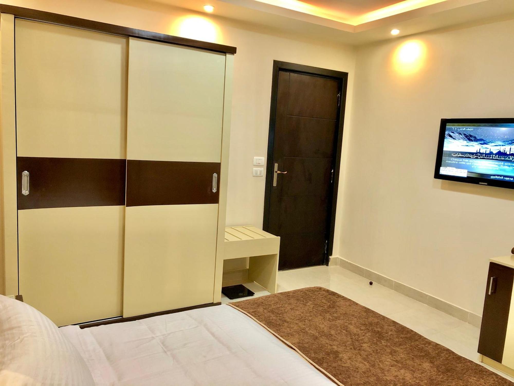 Jewel Dokki Hotel Gíza Kültér fotó