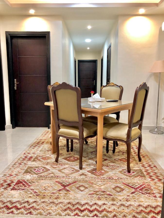Jewel Dokki Hotel Gíza Kültér fotó