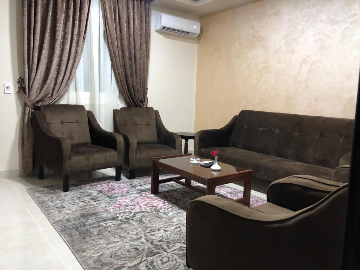 Jewel Dokki Hotel Gíza Kültér fotó